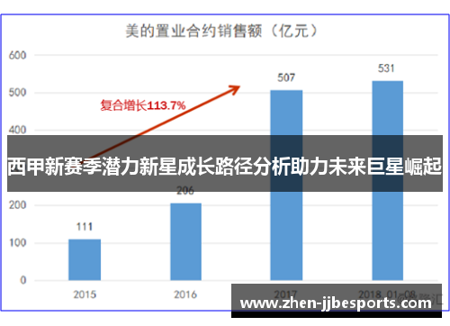 西甲新赛季潜力新星成长路径分析助力未来巨星崛起