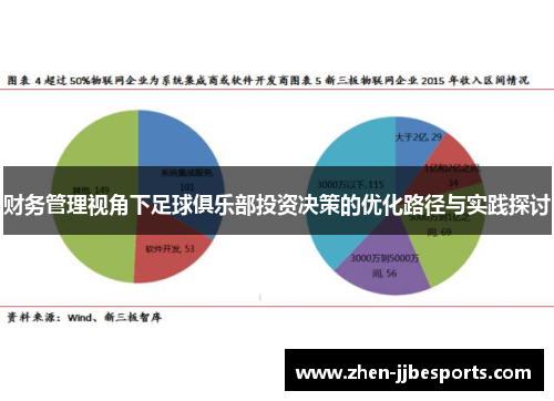 财务管理视角下足球俱乐部投资决策的优化路径与实践探讨
