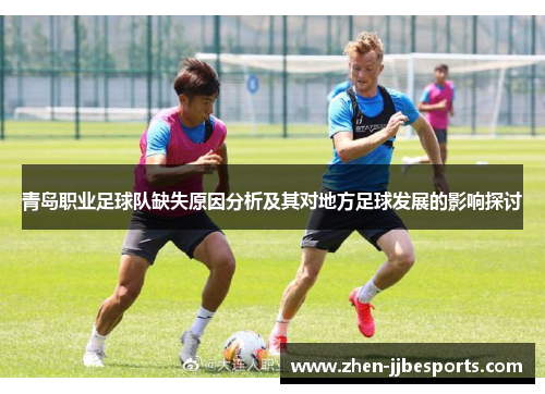 青岛职业足球队缺失原因分析及其对地方足球发展的影响探讨