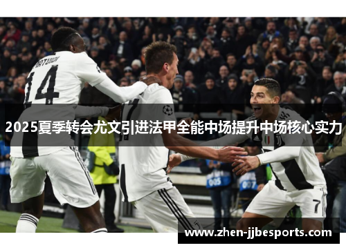 2025夏季转会尤文引进法甲全能中场提升中场核心实力